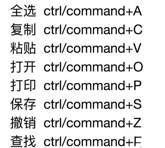 苹果电脑刷新是哪个键