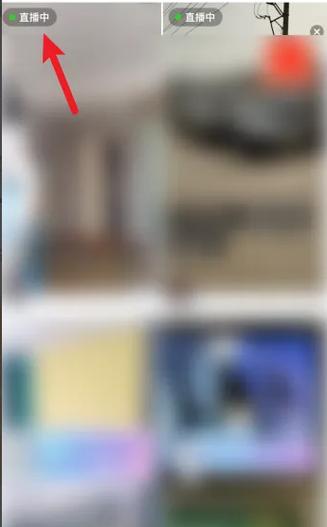 快手等级没了怎么办