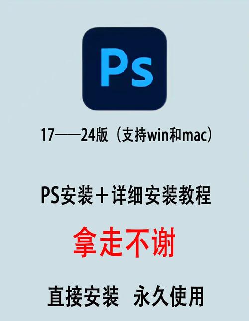 怎么下载jdk安装包图标