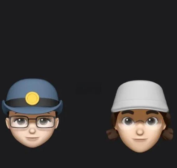 苹果账号头像老是显示不出来