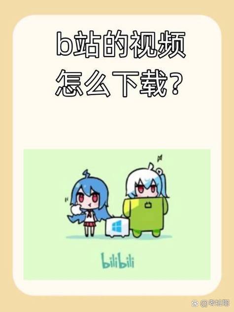 b站怎么升级图标
