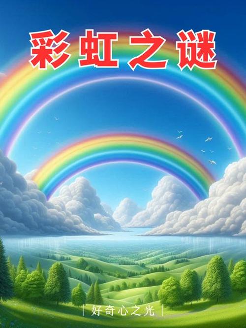 高级彩虹屁文案