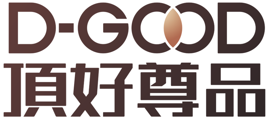 GOOD品牌官网图标