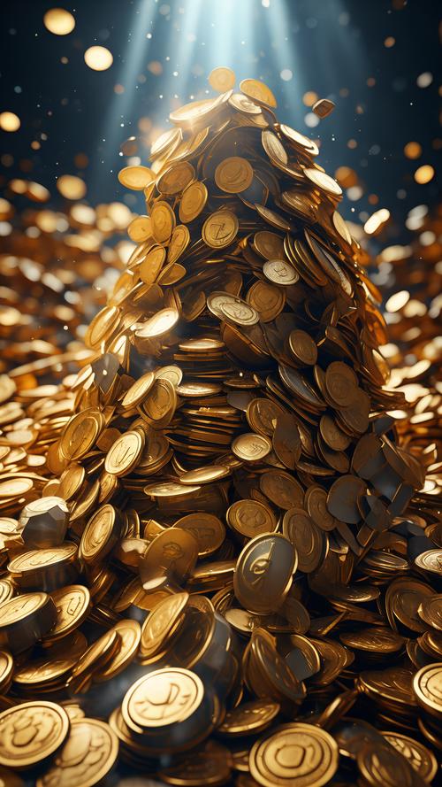 生化危机无限金币版下载安装图标