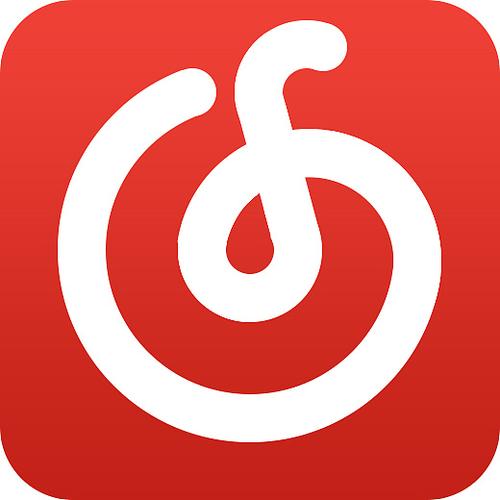 电脑打开网易云音乐很慢