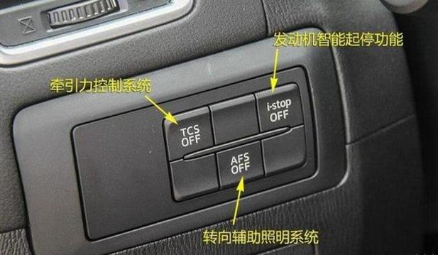 trc需要打开吗