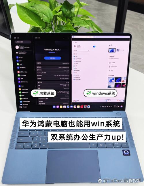 腾达u6免驱版无法正常安装