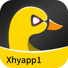 xhy.apple小黄鸭官方版v1.0.6
