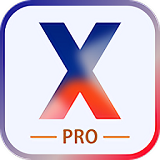 x桌面官方版-x桌面安卓永久版