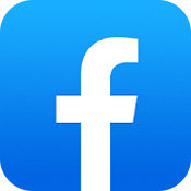 facebook安卓版下载官方app下载-facebook安卓版