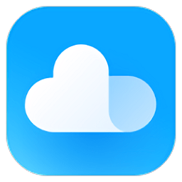 小米云服务app下载-小米云服务app图标