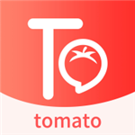 番茄社区直播老版本软件下载