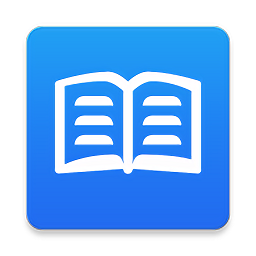 山丘阅读器-山丘阅读器app下载