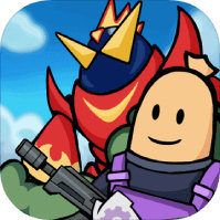 香肠派对残梦框架