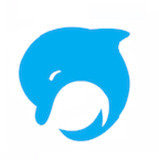 海豚直播体育app下载官方-海豚直播