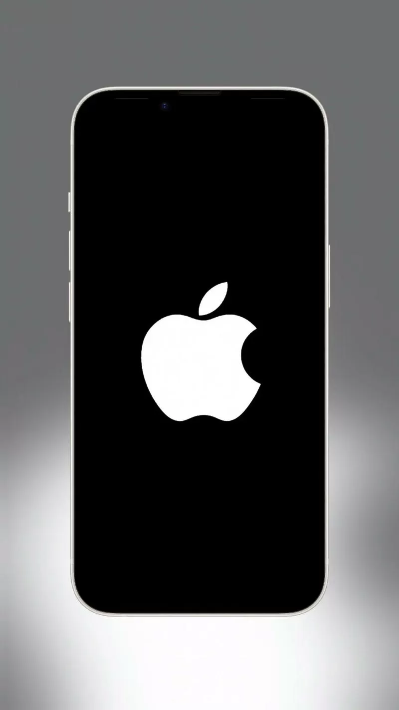 苹果手机相册找不到百度网盘照片图标