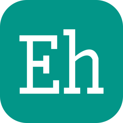 EHVIEWER官方版绿色版缩略图