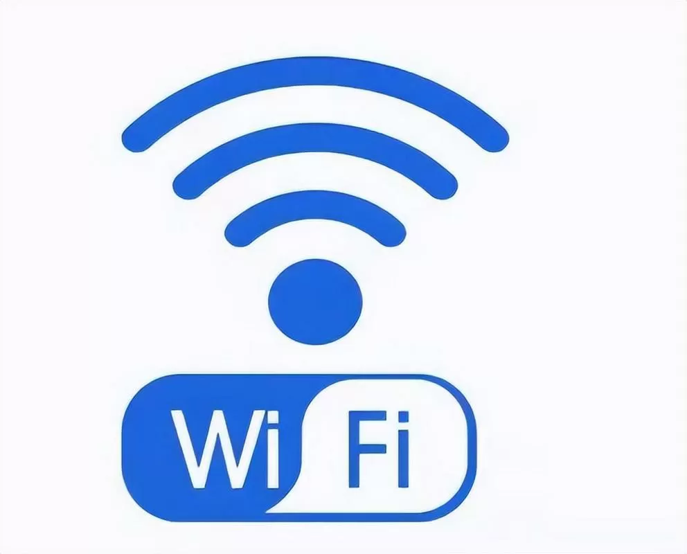 wifi网络卡顿游戏截图