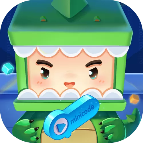 我想看迷你世界闯关