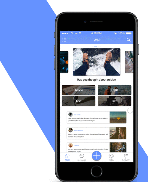 旧去去app靠谱吗图标