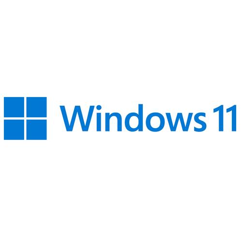 windows 11图标