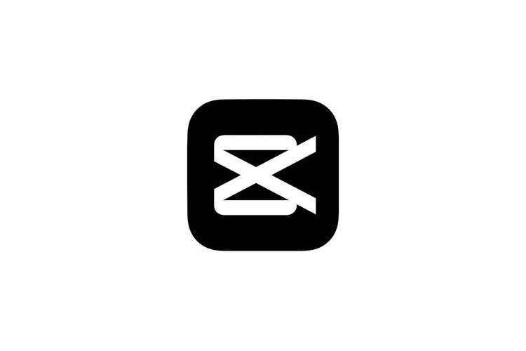 剪映4.9版本免费版图标