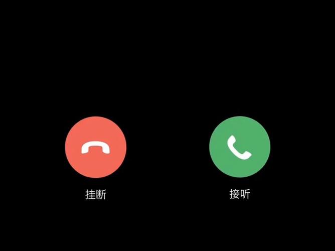 来电提醒有必要开通吗