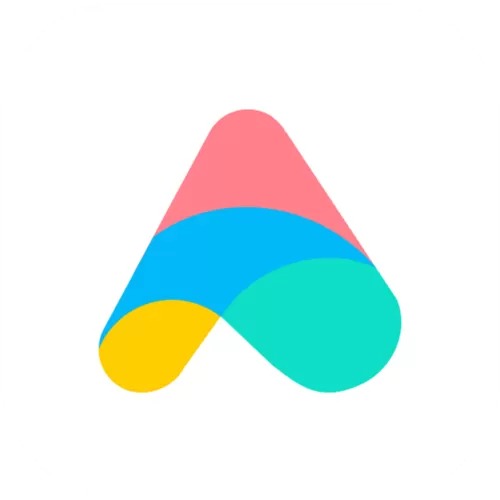 小立软件库网页版