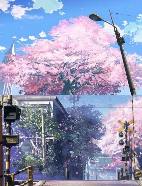 樱花漫画9,1截图