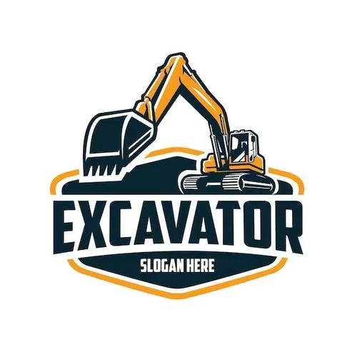 FS20挖掘机模组下载