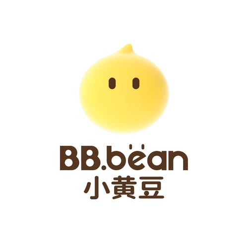 小豆豆电视台图标