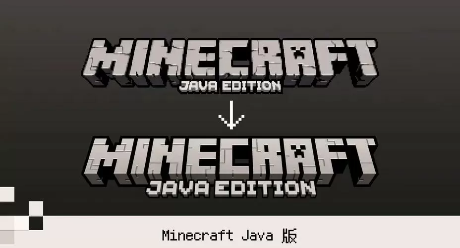 我的世界领地不让别人进入