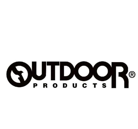 disturb后面接什么图标