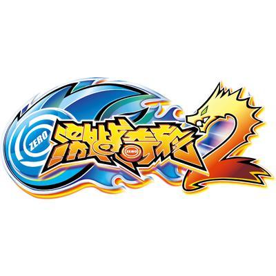 激战奇轮二内购破解版下载图标