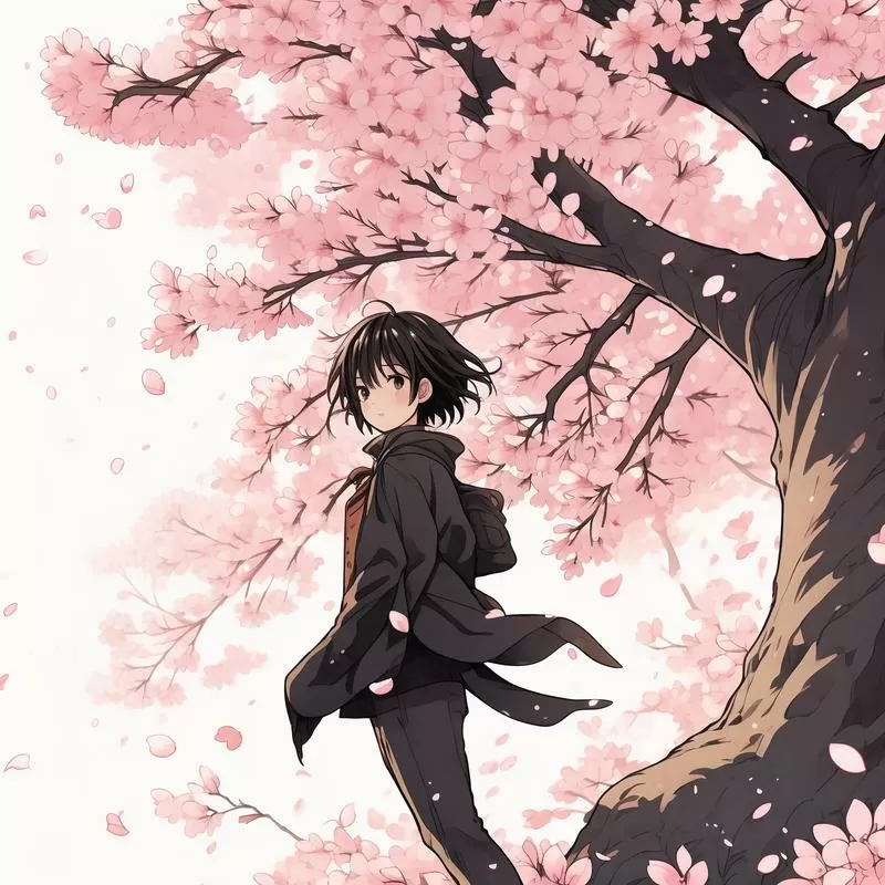 樱花动漫囧次元截图