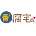 香香腐竹