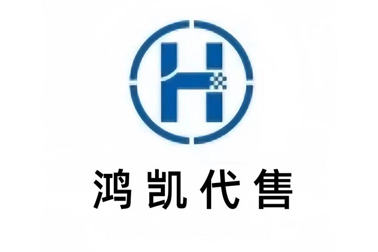 鸿凯游戏账号交易