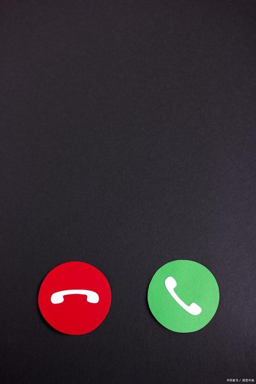 手机来电话屏幕不亮