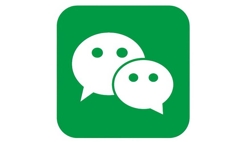 专门发朋友圈的软件