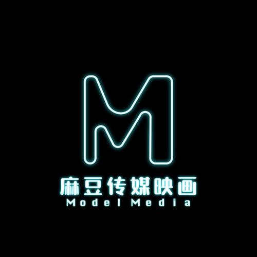 电视剧网豆角网图标