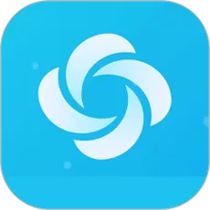 旋风永久免费版图标