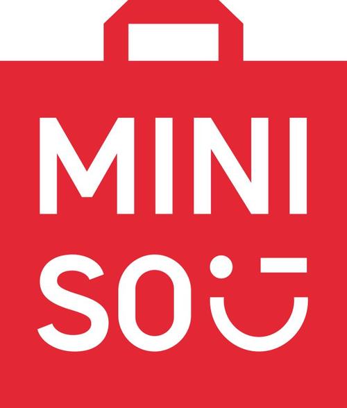 名创优品miniso怎么样