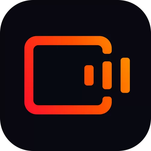 快影2025年最新版