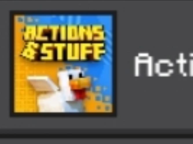 我的世界动作优化mod下载最新版本