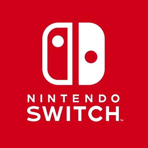 switch破解版汉化补丁游戏截图