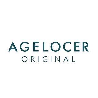 age官网官方进入图标