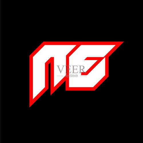 nejisimneet安卓