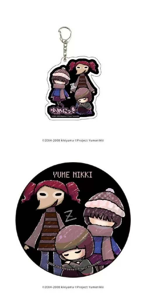 梦日记 手机版图标