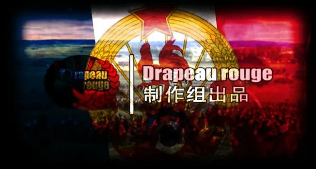 钢铁雄心4MOD合集官网入口