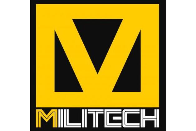 milifycity攻略图标